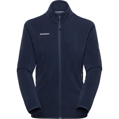 Mammut Damen Innominata Light Ml Jacke