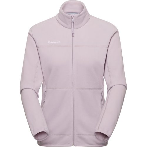 Mammut Damen Innominata Light Ml Jacke
