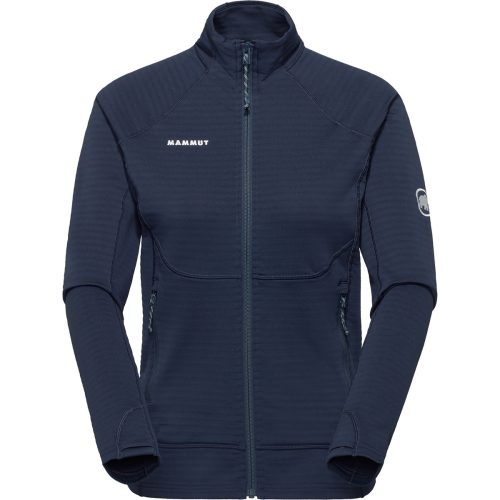 Mammut Damen Taiss Ml Jacke