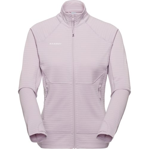 Mammut Damen Taiss Ml Jacke