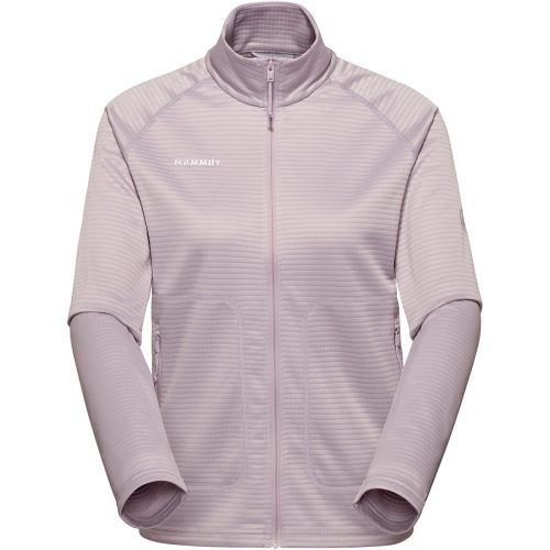 Mammut Damen Crag Ml Jacke