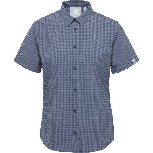Mammut Damen Aada Bluse