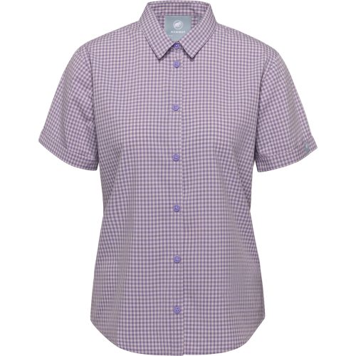 Mammut Damen Aada Bluse