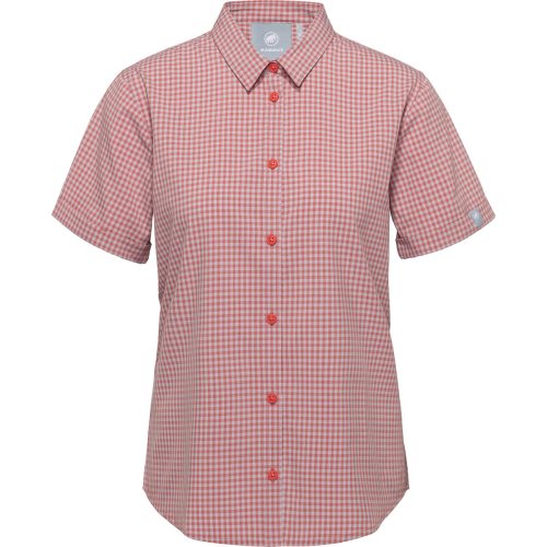 Mammut Damen Aada Bluse