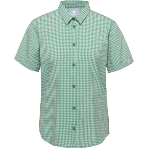 Mammut Damen Aada Bluse