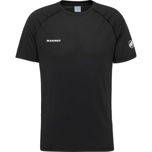Mammut Herren Ducan Fl T-Shirt