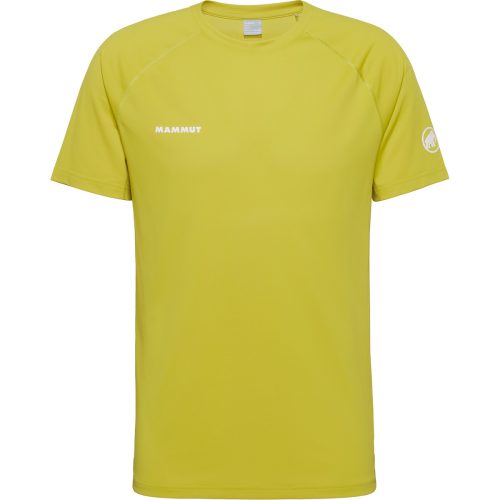 Mammut Herren Ducan Fl T-Shirt