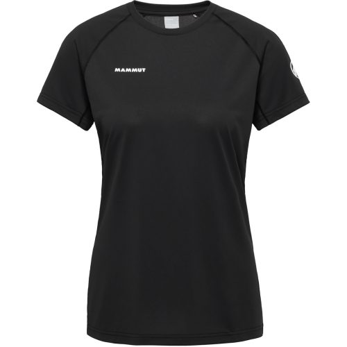 Mammut Damen Ducan Fl T-Shirt