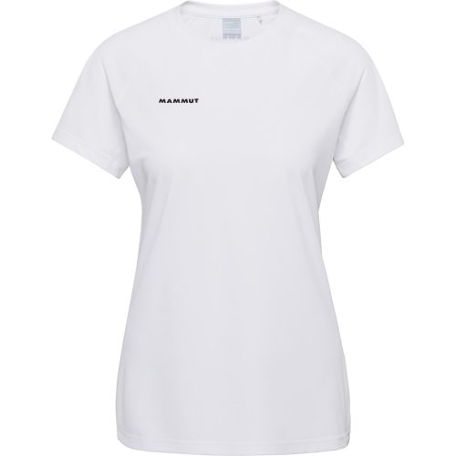 Mammut Damen Ducan Fl T-Shirt