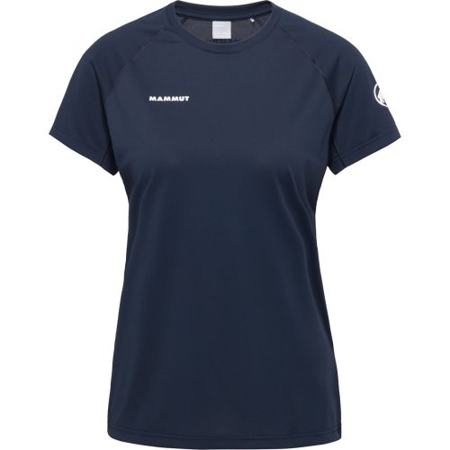 Mammut Damen Ducan Fl T-Shirt