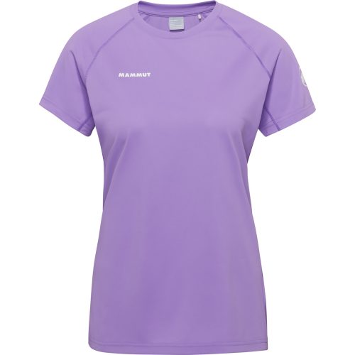 Mammut Damen Ducan Fl T-Shirt