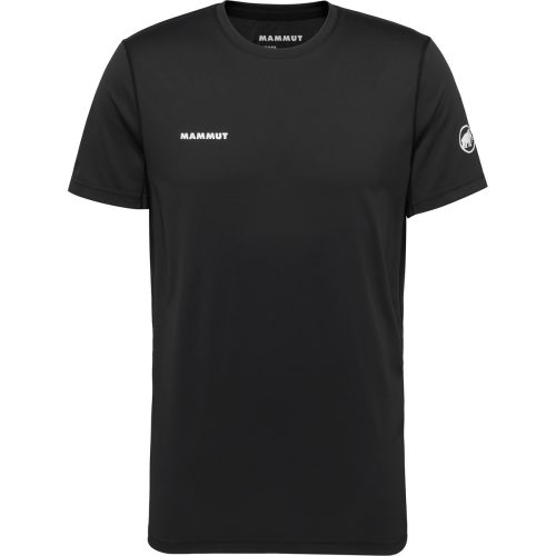 Mammut Herren Selun Fl T-Shirt