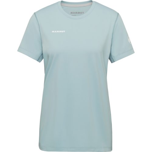 Mammut Damen Selun Fl T-Shirt