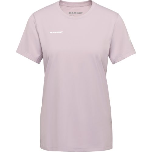Mammut Damen Selun Fl T-Shirt