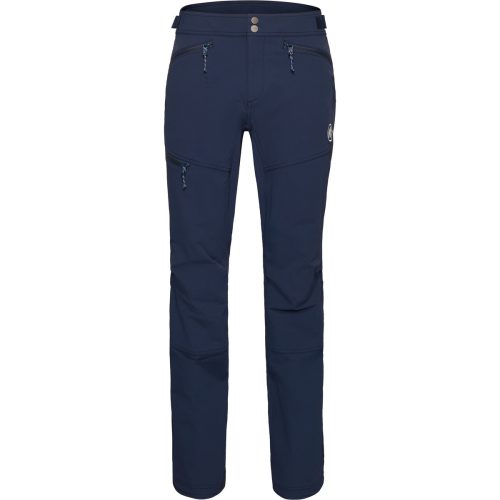 Mammut Herren Taiss So Hose