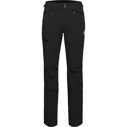 Mammut Herren Taiss So Hose