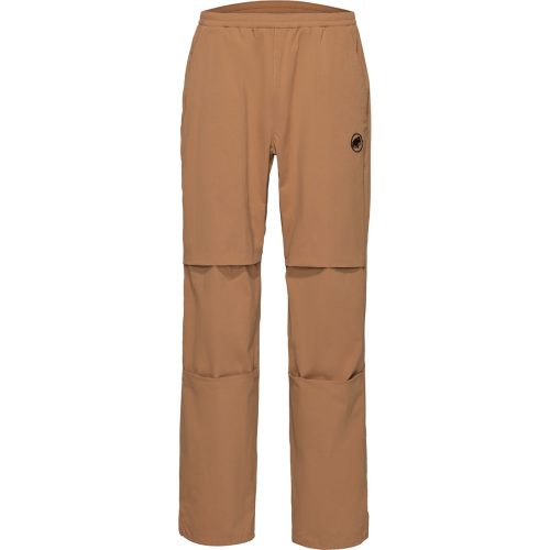 Mammut Herren Crag Climbing Hose