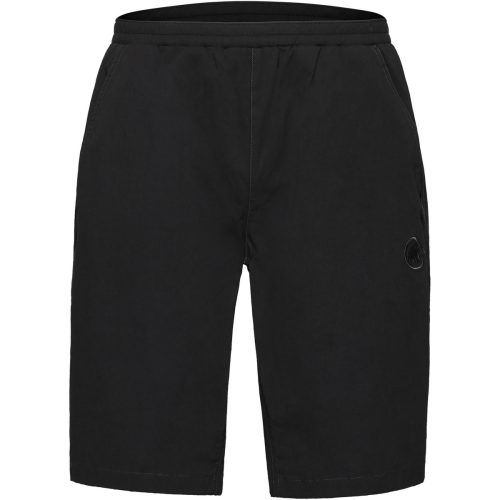Mammut Herren Crag Climbing Shorts