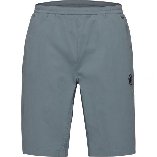 Mammut Herren Crag Climbing Shorts