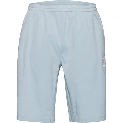 Mammut Herren Crag Climbing Shorts