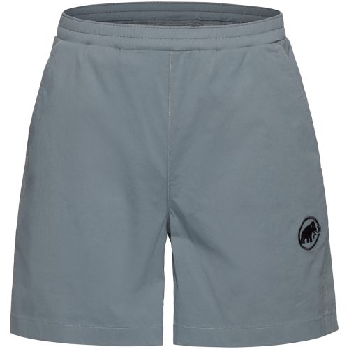 Mammut Damen Crag Climbing Shorts