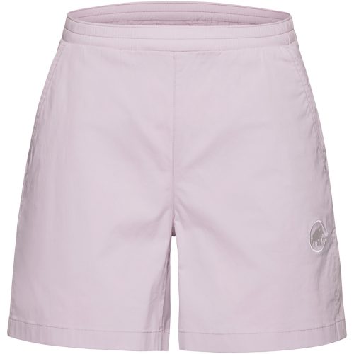 Mammut Damen Crag Climbing Shorts