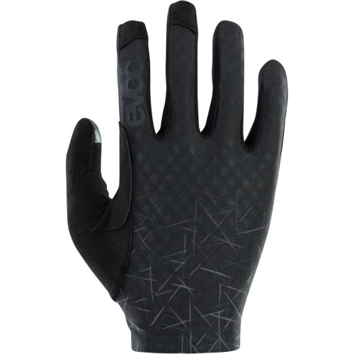 Evoc Lite Touch Handschuhe