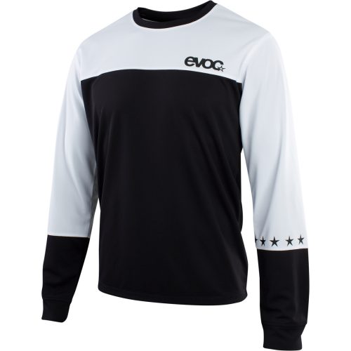 Evoc Herren Longsleeve