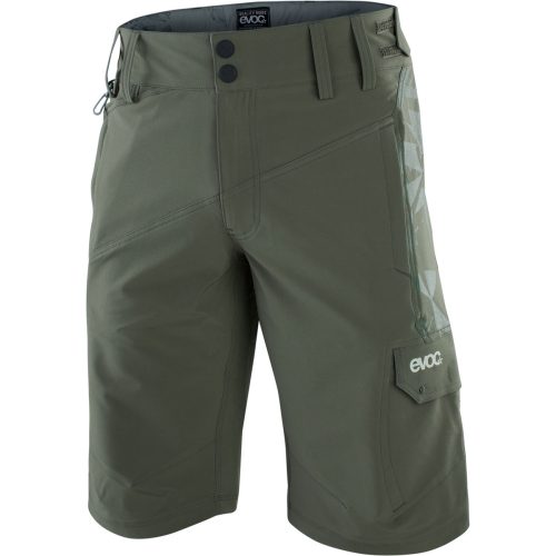 Evoc Herren Bike Shorts