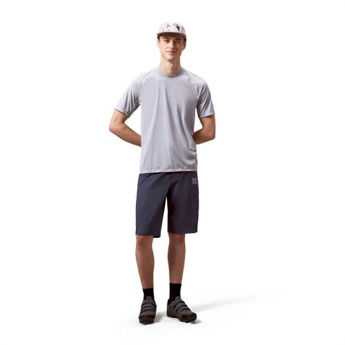 Endura Herren Alltrack Roam Trikot