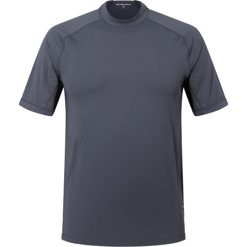 Endura Herren Alltrack Roam Trikot