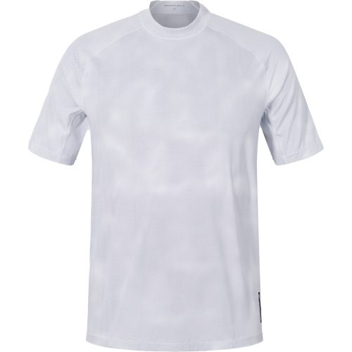 Endura Herren Alltrack Roam Trikot