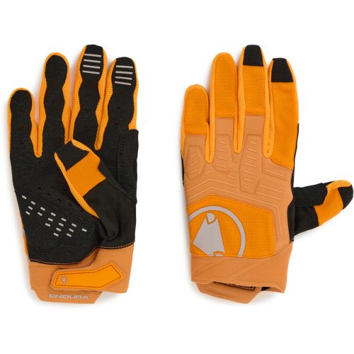 Endura SingleTrack Handschuhe
