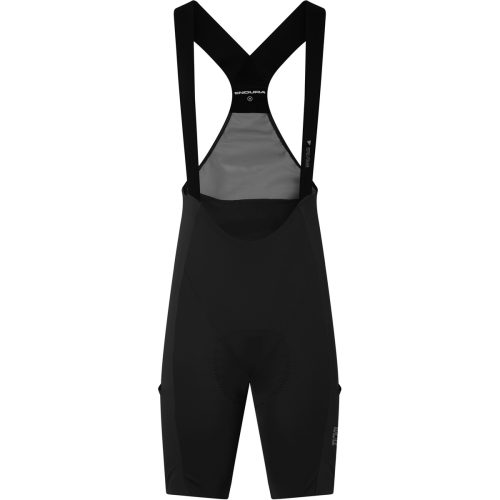 Endura Herren Alltrack Ride Bib kurz