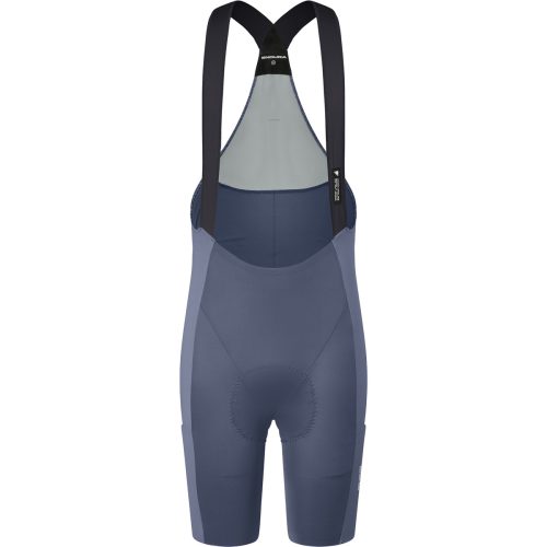 Endura Herren Alltrack Ride Bib kurz