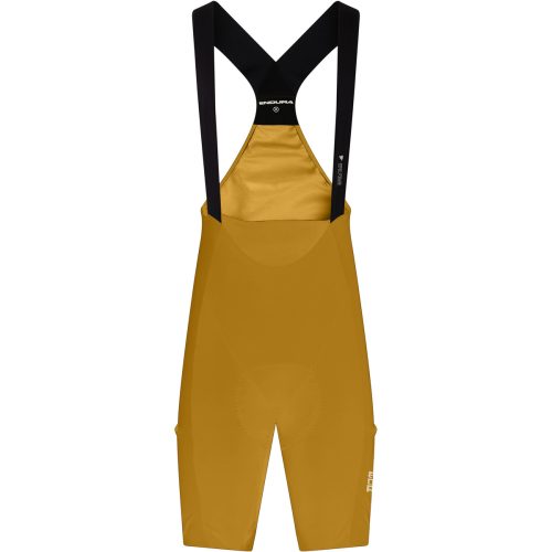 Endura Herren Alltrack Ride Bib kurz