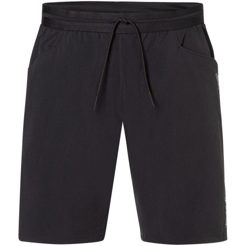 Endura Herren Trailster Radhose kurz