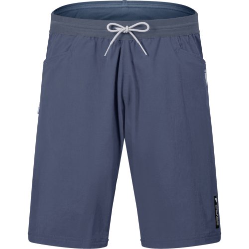 Endura Herren Trailster Radhose kurz