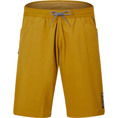 Endura Herren Trailster Radhose kurz
