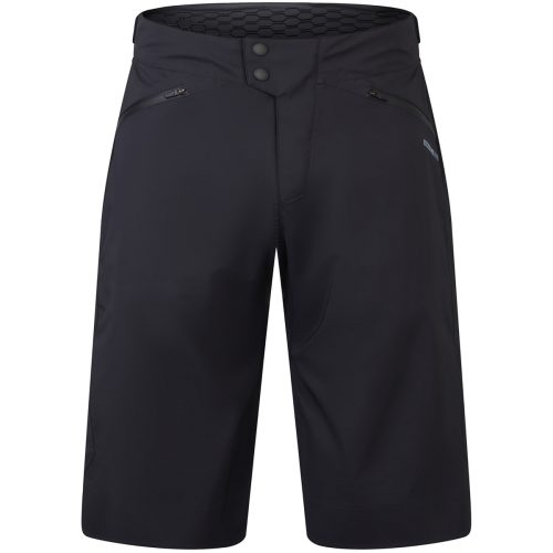 Endura Herren MT500 Waterproof Radhose kurz