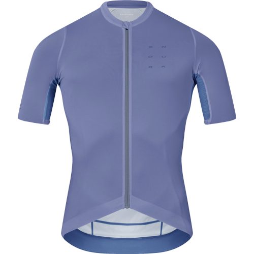 Endura Herren Pro SL Trikot