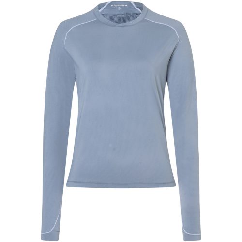 Endura Damen Alltrack Roam LS Tech Trikot