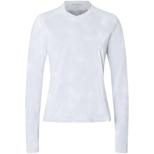 Endura Damen Alltrack Roam LS Tech Trikot