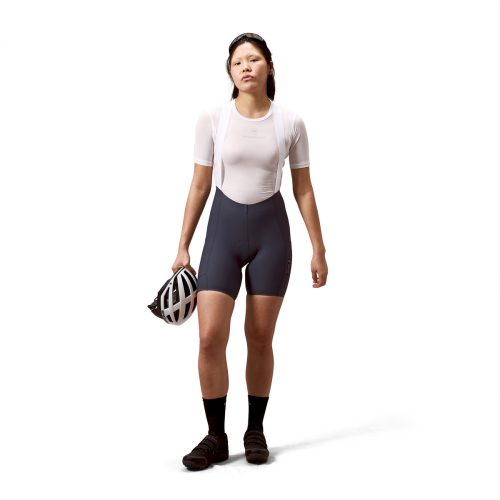 Endura Damen Loop Bib kurz