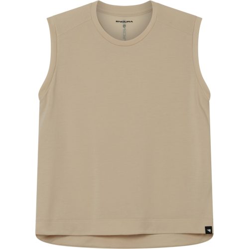 Endura Damen Loop Tech Top