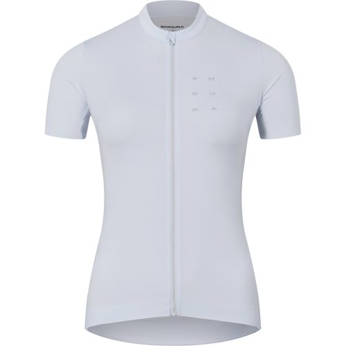 Endura Damen Pro SL Trikot
