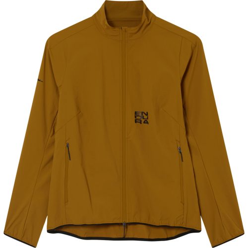 Endura Damen Alltrack Ride Packable Jacke