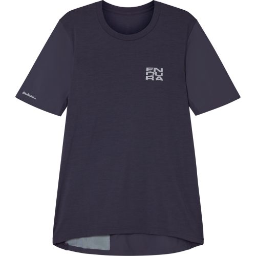Endura Herren Alltrack Ride Tech Trikot