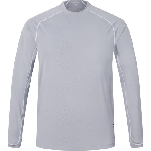 Endura Herren Alltrack Roam LS Trikot