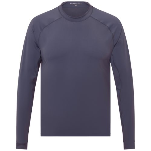 Endura Herren Alltrack Roam LS Trikot